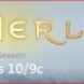 D�but de la diffusion nord-am�ricaine de la Saison 5