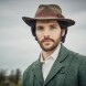 Des critiques encourageantes pour The living and the dead