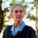 Jane Thorne (Episode 5.03)