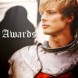 Fin des MerlinAwards