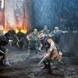 Macbeth : De Manchester � New-York
