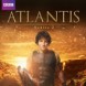 La saison 2 d'Atlantis en DVD