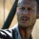 Black Sails : premier trailer