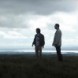 Eoin Macken : Des nouvelles de 'Cold' 