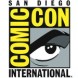 [M�J] San Diego et London Comic Con (pr�cisions)