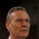 Anthony Head au th��tre
