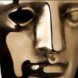 Un BAFTA pour The Musketeers