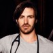 The Night Shift : Eoin MacKen sur NBC