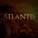 Les rivages d'Atlantis en vue pour la France