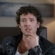 Jack Donnelly � propos de l'annulation d'Atlantis