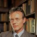 Dossier sur Buffy