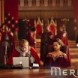 Merlinois & Merlinoises : � vos votes !