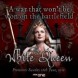 Pas de saison 2 pour 'The White Queen'