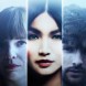 Humans nomin�