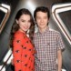 [M�J] Asa Butterfield est � San Diego