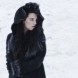[M�J] Une date de diffusion pour la Saison 5 ?