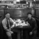 Colin � New York - The Rising  