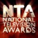 National Television Awards : les votes ouverts