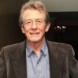 John Hurt c�l�bre les 50 ans du Docteur