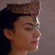Atlantis saison 2 - bande-annonce