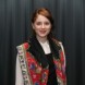 Sophie Rundle - Peaky Blinders