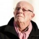 Richard Wilson - Bon anniversaire !