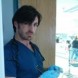 Le projet am�ricain d'Eoin Macken