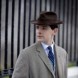 Quirke : du nouveau