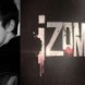 Bradley James dans iZombie
