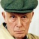 Richard Wilson fait son show 