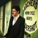 Presse, Colin Morgan 