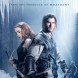 Colin � l'affiche