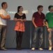 Une convention Merlin en France?