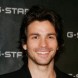 Santiago Cabrera, mousquetaire du Roi