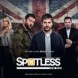Miranda Raison, bient�t sur Canal+