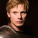 Nouvelles de BBC America