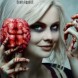 iZombie bient�t en France