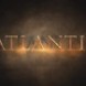 Prochain retour d'Atlantis