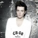 Presse - Alexander Vlahos
