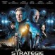 Pas de suite pour 'Ender's Game'