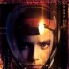 [M�J] Teaser Ender's Game