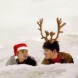 Merry Christmas !
