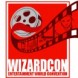 Les Chevaliers en Convention