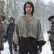The Musketeers - ce soir sur TMC