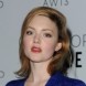 Holliday Grainger va pers�cuter Cendrillon