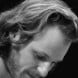 Rupert Young de retour dans une com�die musicale
