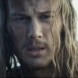 Une bande-annonce pour 'Northmen A Viking Saga'