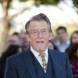John Hurt rejoint The Strain 