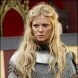 Et Morgause aussi ..