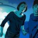 L'Apocalypse aura lieu samedi prochain, apr�s le th� !